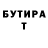 Бутират жидкий экстази Vovan4ik YT