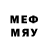 Марки NBOMe 1,5мг no1qc0m
