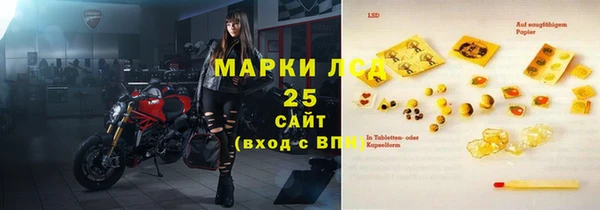 прущие грибы Зеленокумск