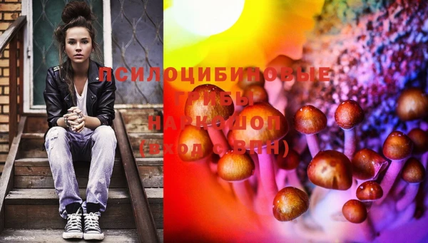винт Зерноград
