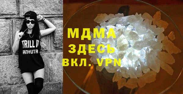 прущие грибы Зеленокумск