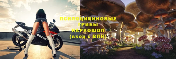 винт Зерноград