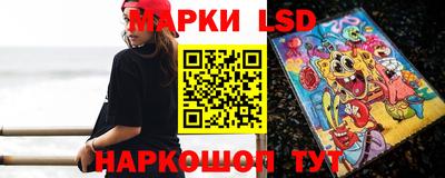 MDMA Premium VHQ Ливны
