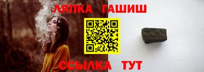 MDMA Premium VHQ Ливны