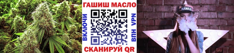 ссылка на мегу вход  Кимовск  ТГК концентрат 